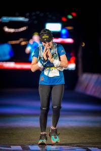 BIB: 
                            <button type="button" onclick="openModal(19564995)" class="btn btn-primary btn-sm float-right btn-popup" data-toggle="modal" data-target=".modal-high-quality">
                        <i class="fas fa-shopping-cart"></i> Add to Cart
                    </button>
                                            <button type="button" onclick="isThisMe(19564995, true)" class="btn btn-success btn-sm float-right btn-popup btn-isme hidden" data-toggle="tooltip" data-placement="bottom" title="นี่คือรูปของคุณใช่ไหม คลิกที่นี่เพื่อเอาเข้าอัลบั้ม">
                        <i class="fas fa-plus"></i> Add to album
                    </button>
                    <button type="button" onclick="isThisMe(19564995, false)" class="btn btn-warning btn-sm float-right btn-popup btn-isnotme hidden">
                        <i class="fas fa-ban"></i> Remove from album
                    </button>